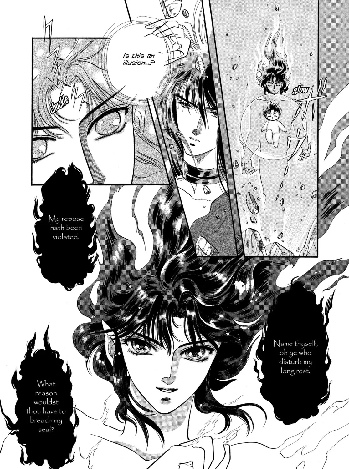RG Veda Chapter 1 page 45 - 