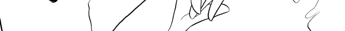 RG Veda Chapter 1 page 46 - 