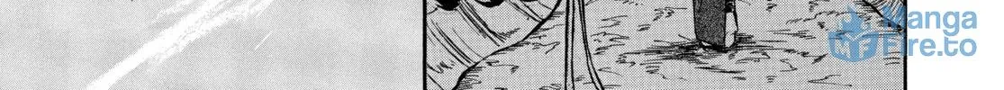 RG Veda Chapter 1 page 48 - 