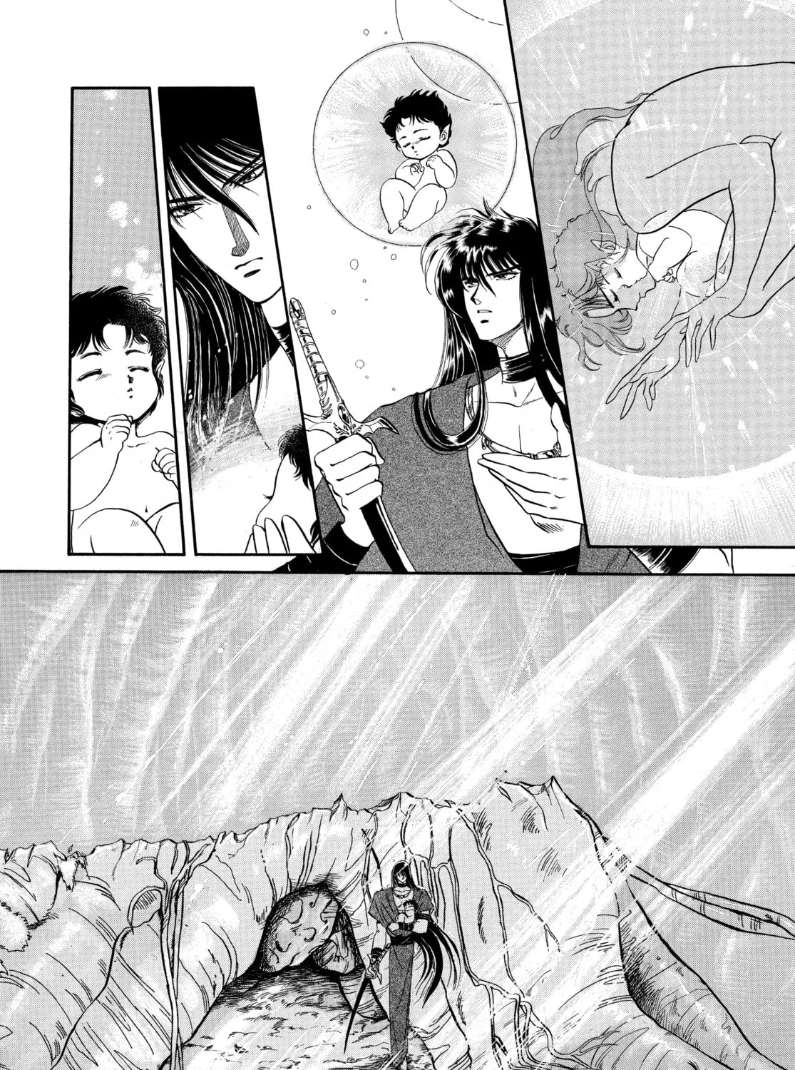 RG Veda Chapter 1 page 49 - 