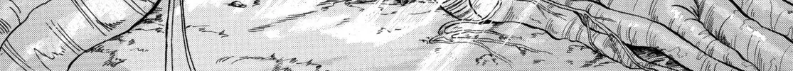 RG Veda Chapter 1 page 50 - 