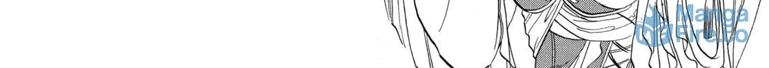 RG Veda Chapter 1 page 6 - 