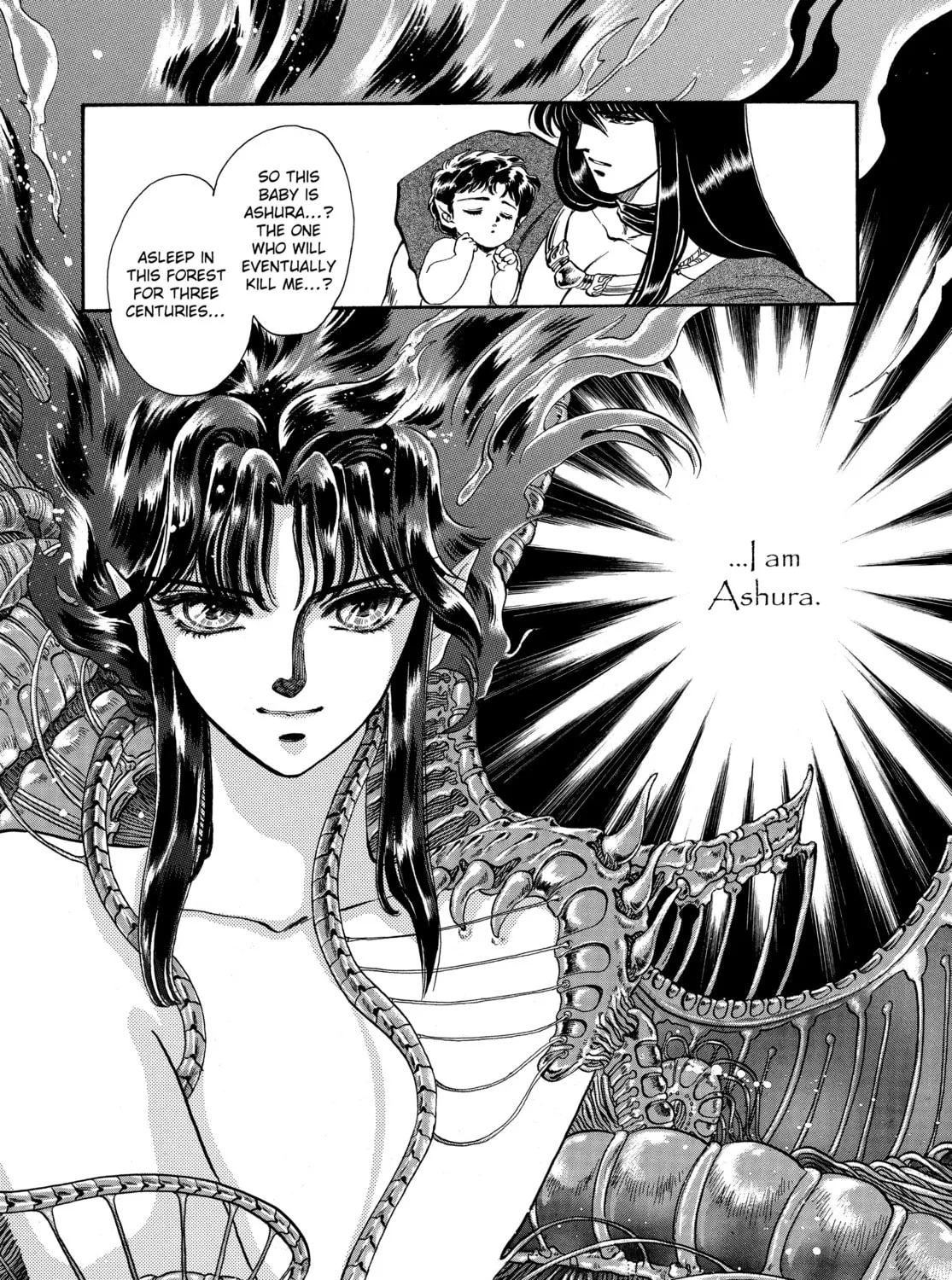 RG Veda Chapter 1 page 51 - 