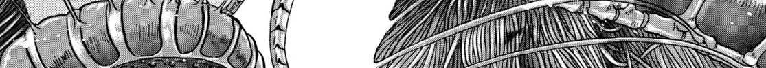 RG Veda Chapter 1 page 52 - 