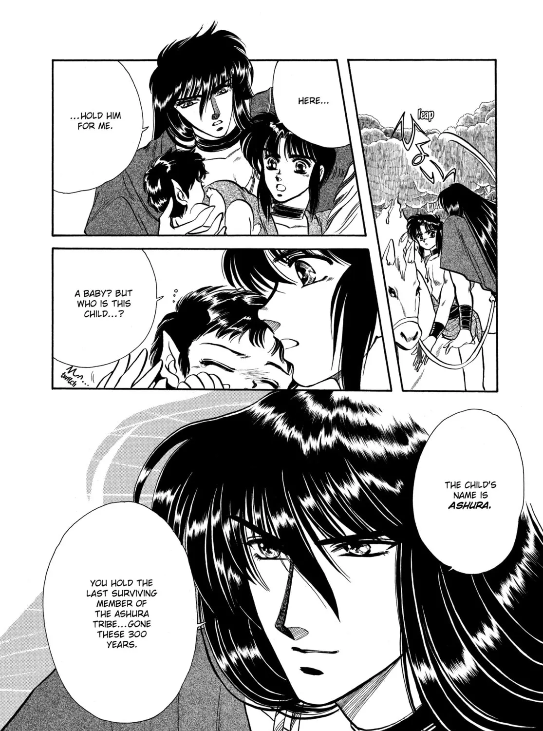 RG Veda Chapter 1 page 55 - 