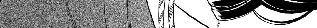 RG Veda Chapter 1 page 56 - 