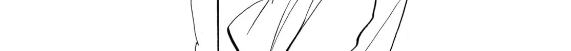 RG Veda Chapter 1 page 58 - 