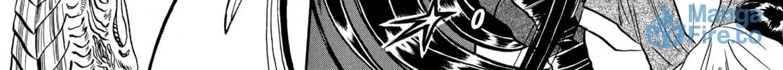 RG Veda Chapter 1 page 60 - 