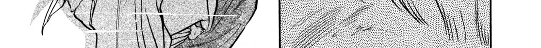 RG Veda Chapter 1 page 62 - 