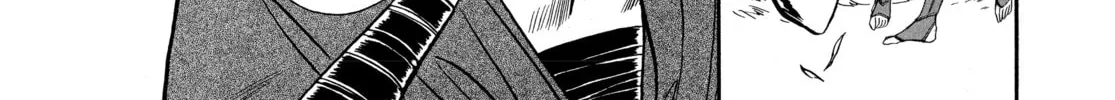 RG Veda Chapter 1 page 64 - 