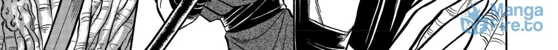 RG Veda Chapter 1 page 66 - 