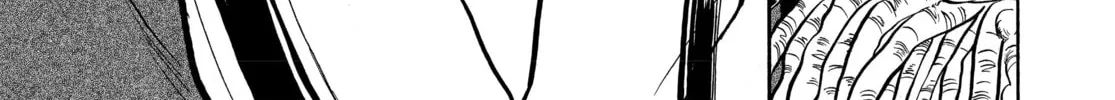 RG Veda Chapter 1 page 68 - 