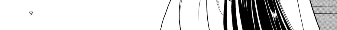 RG Veda Chapter 1 page 8 - 