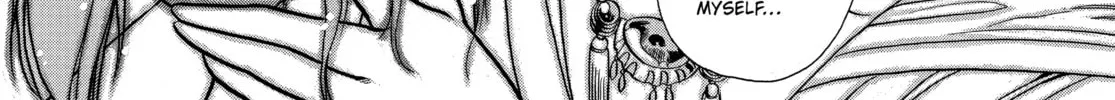 RG Veda Chapter 1 page 80 - 