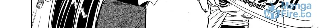 RG Veda Chapter 1 page 84 - 