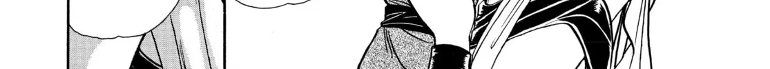 RG Veda Chapter 1 page 86 - 
