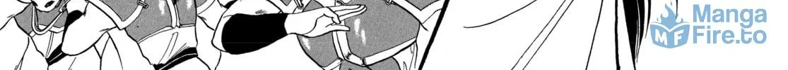 RG Veda Chapter 1 page 90 - 