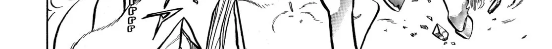 RG Veda Chapter 1 page 92 - 