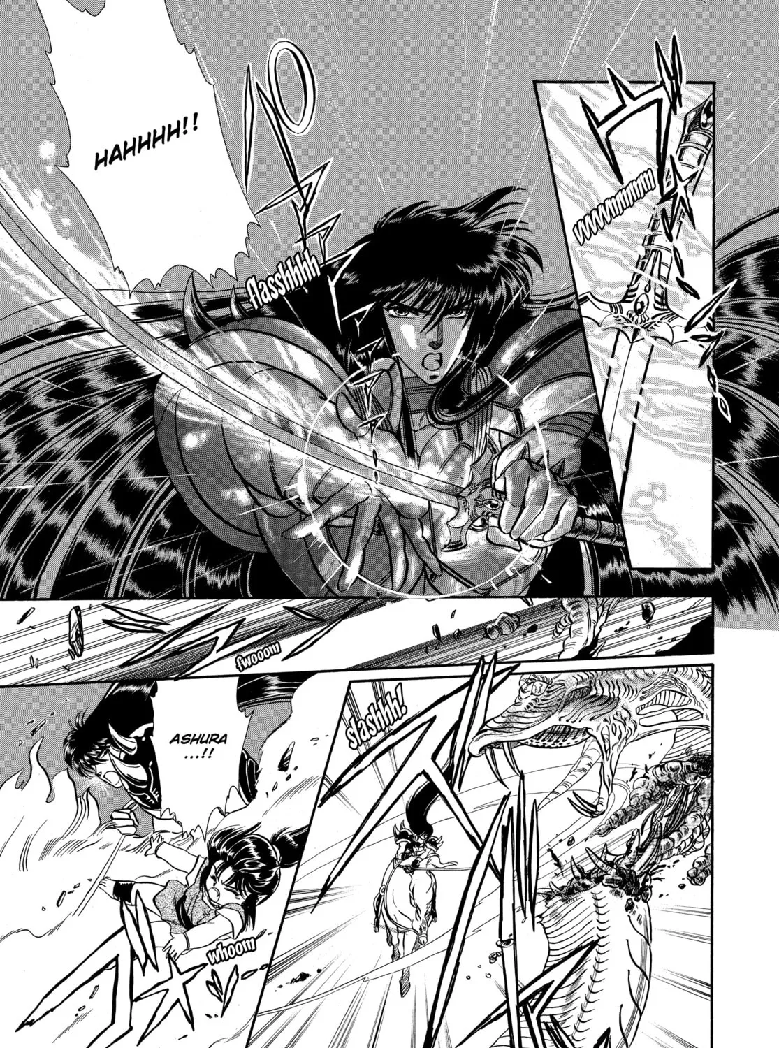 RG Veda Chapter 1 page 93 - 