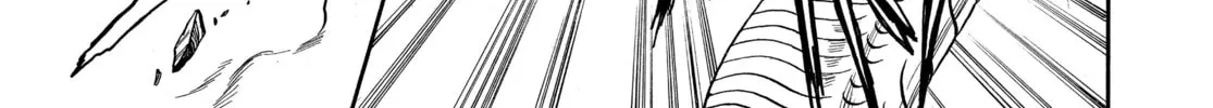 RG Veda Chapter 1 page 94 - 