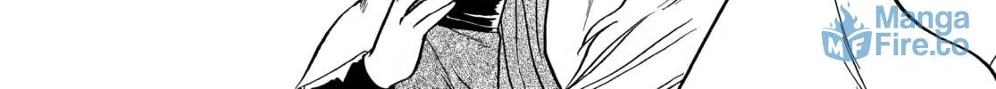 RG Veda Chapter 1 page 96 - 