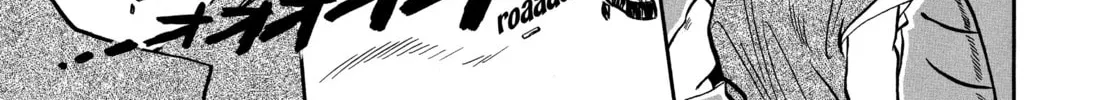 RG Veda Chapter 1 page 98 - 