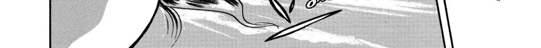 RG Veda Chapter 1 page 100 - 