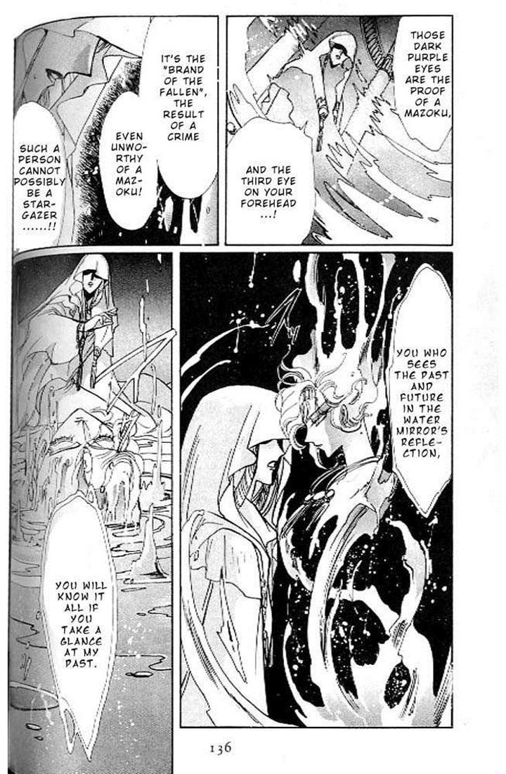 RG Veda Chapter 10.1 page 118 - 