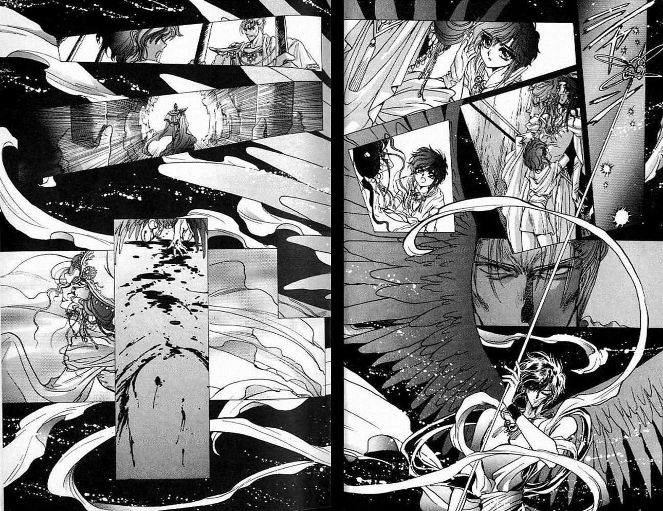 RG Veda Chapter 10.1 page 23 - 