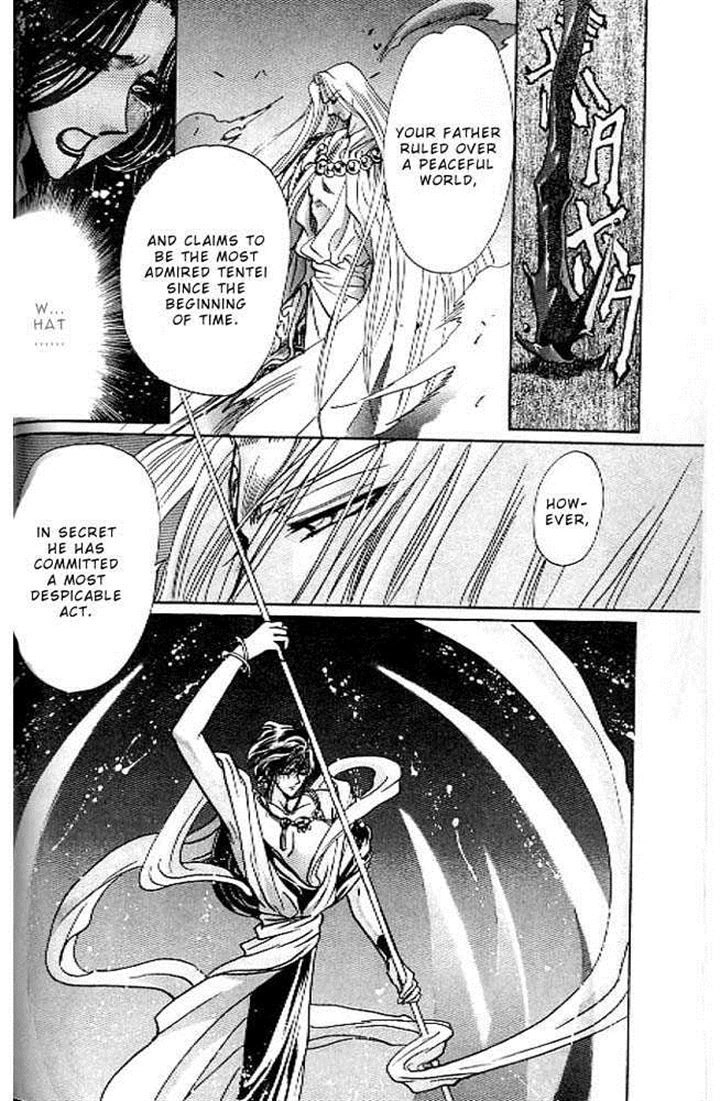 RG Veda Chapter 10.1 page 49 - 