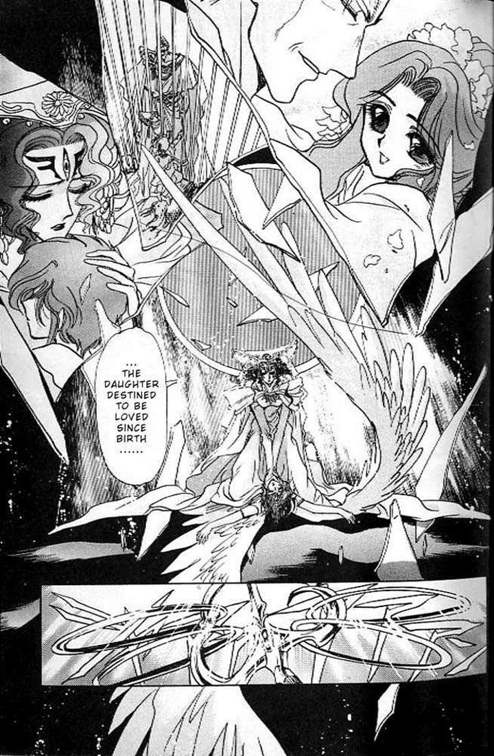 RG Veda Chapter 10.1 page 57 - 