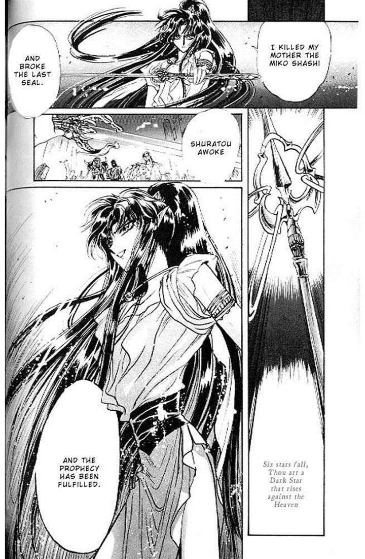 RG Veda Chapter 10.1 page 74 - 