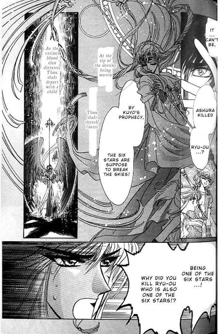 RG Veda Chapter 10.1 page 75 - 