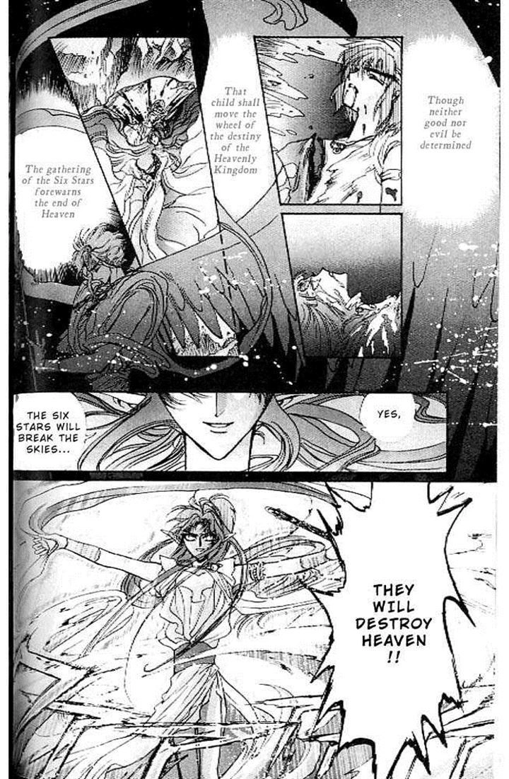 RG Veda Chapter 10.1 page 76 - 
