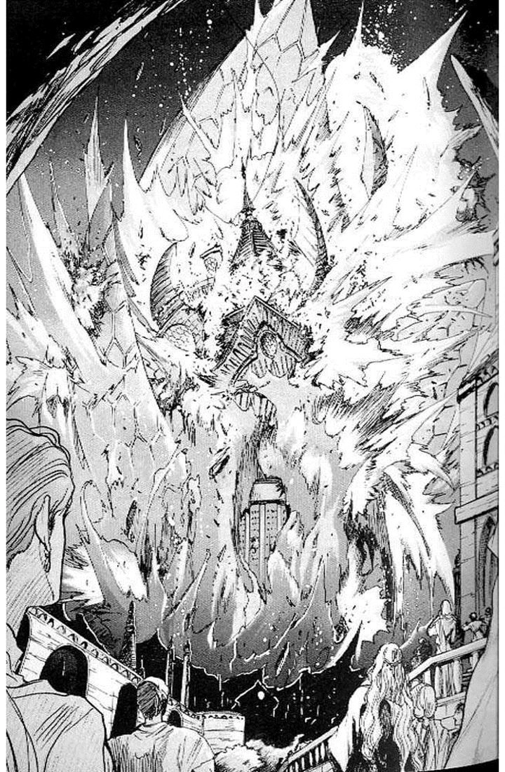 RG Veda Chapter 10.1 page 80 - 