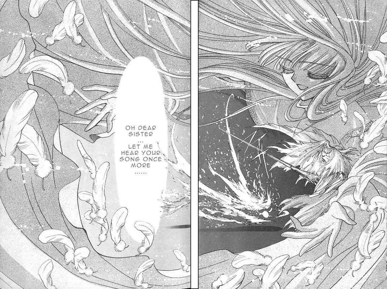 RG Veda Chapter 10.1 page 9 - 