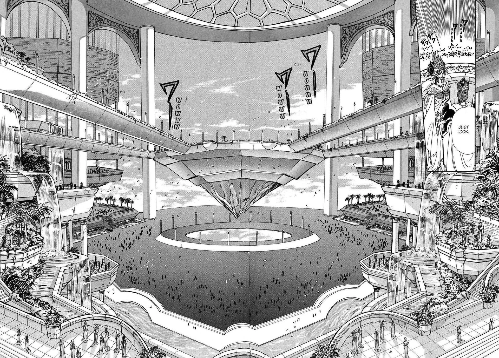 RG Veda Chapter 10 page 11 - 