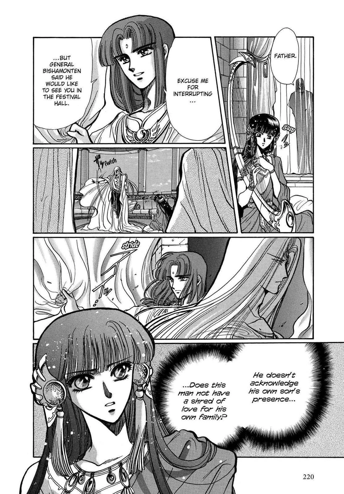RG Veda Chapter 10 page 103 - 