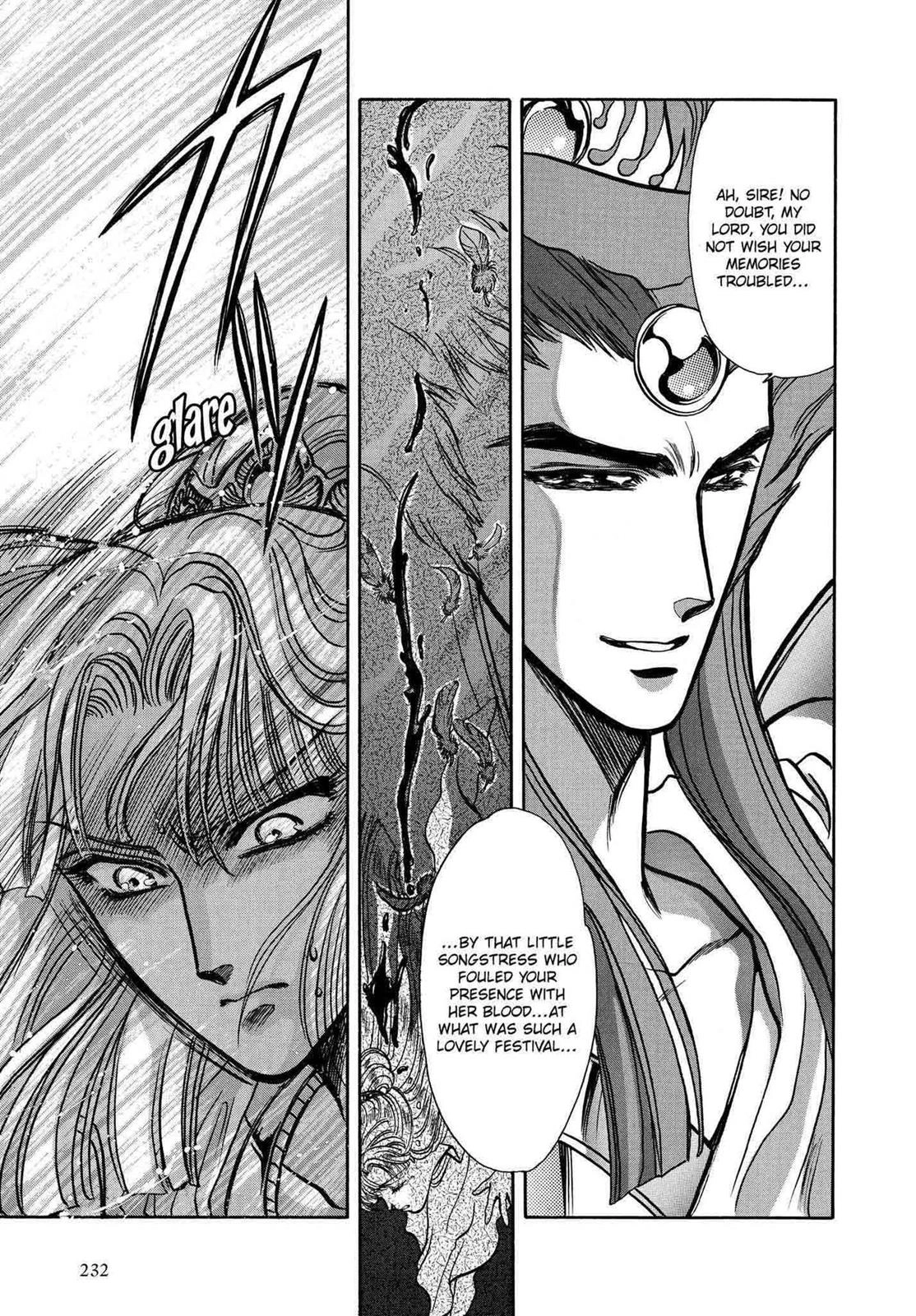 RG Veda Chapter 10 page 114 - 