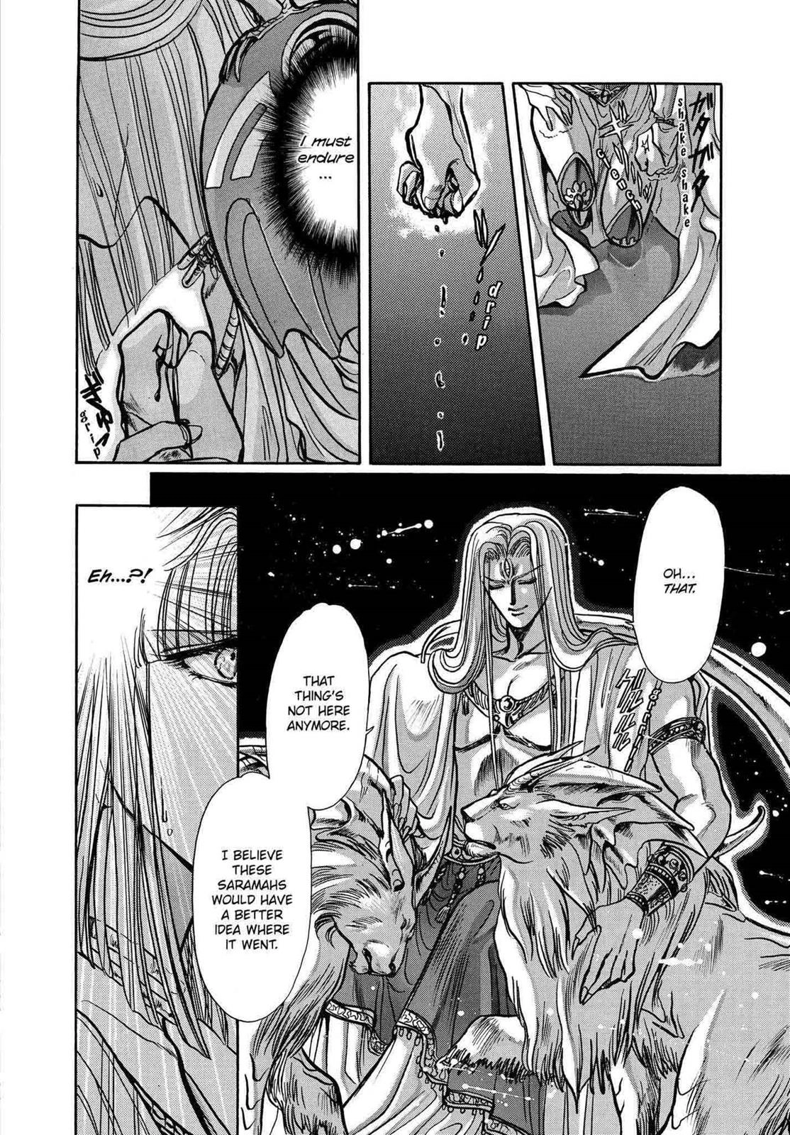 RG Veda Chapter 10 page 115 - 