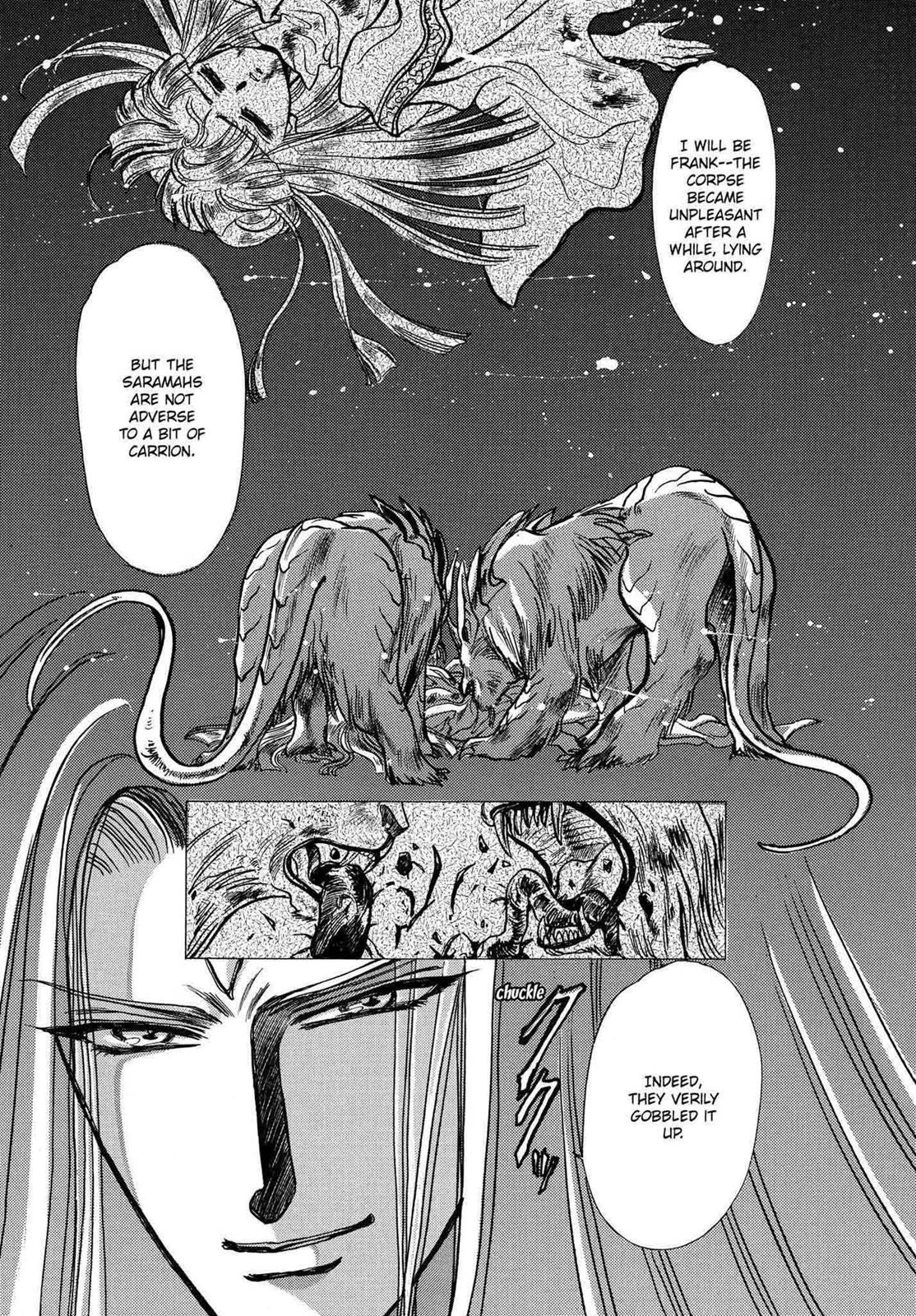 RG Veda Chapter 10 page 116 - 