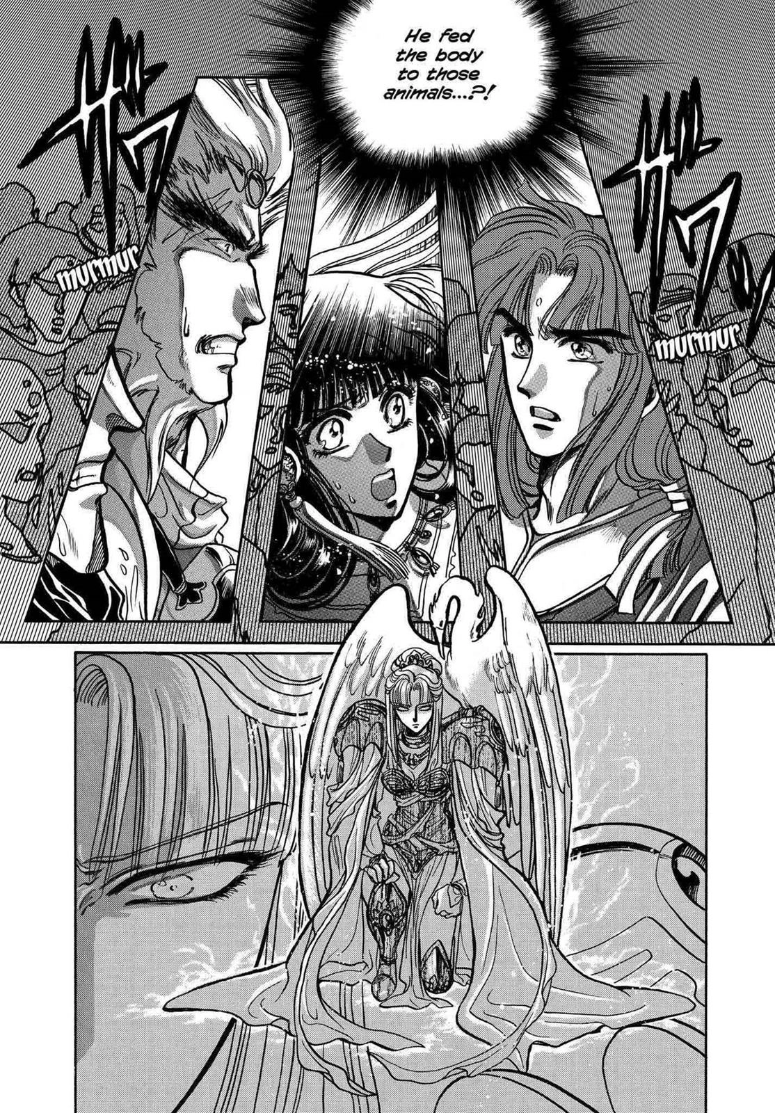 RG Veda Chapter 10 page 117 - 