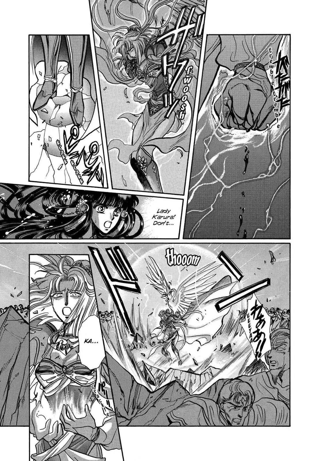 RG Veda Chapter 10 page 118 - 