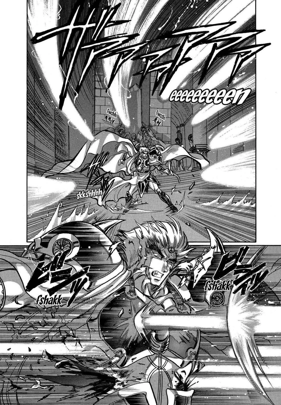 RG Veda Chapter 10 page 120 - 