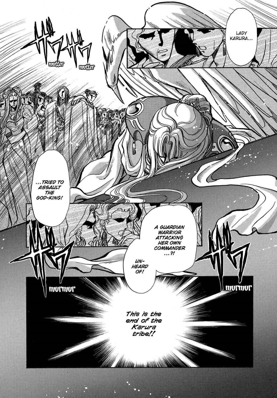RG Veda Chapter 10 page 124 - 
