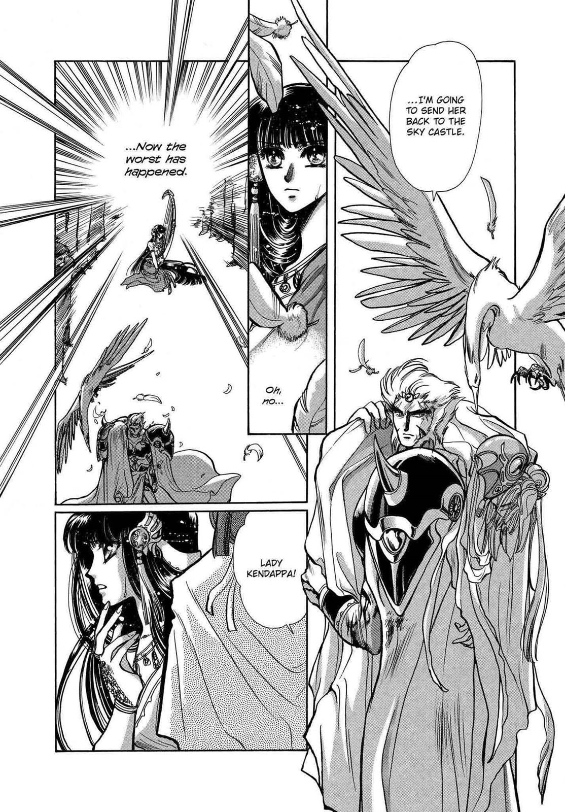 RG Veda Chapter 10 page 128 - 