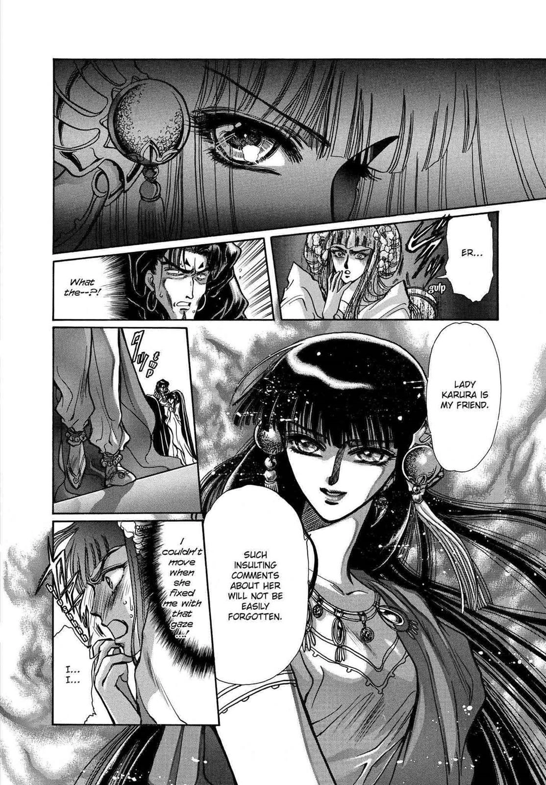 RG Veda Chapter 10 page 130 - 