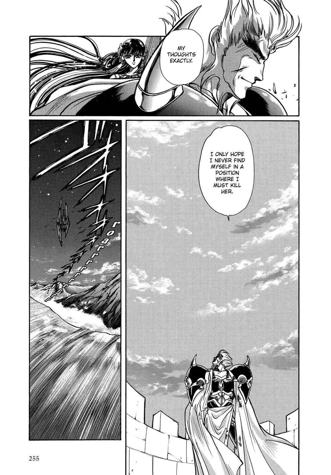 RG Veda Chapter 10 page 137 - 