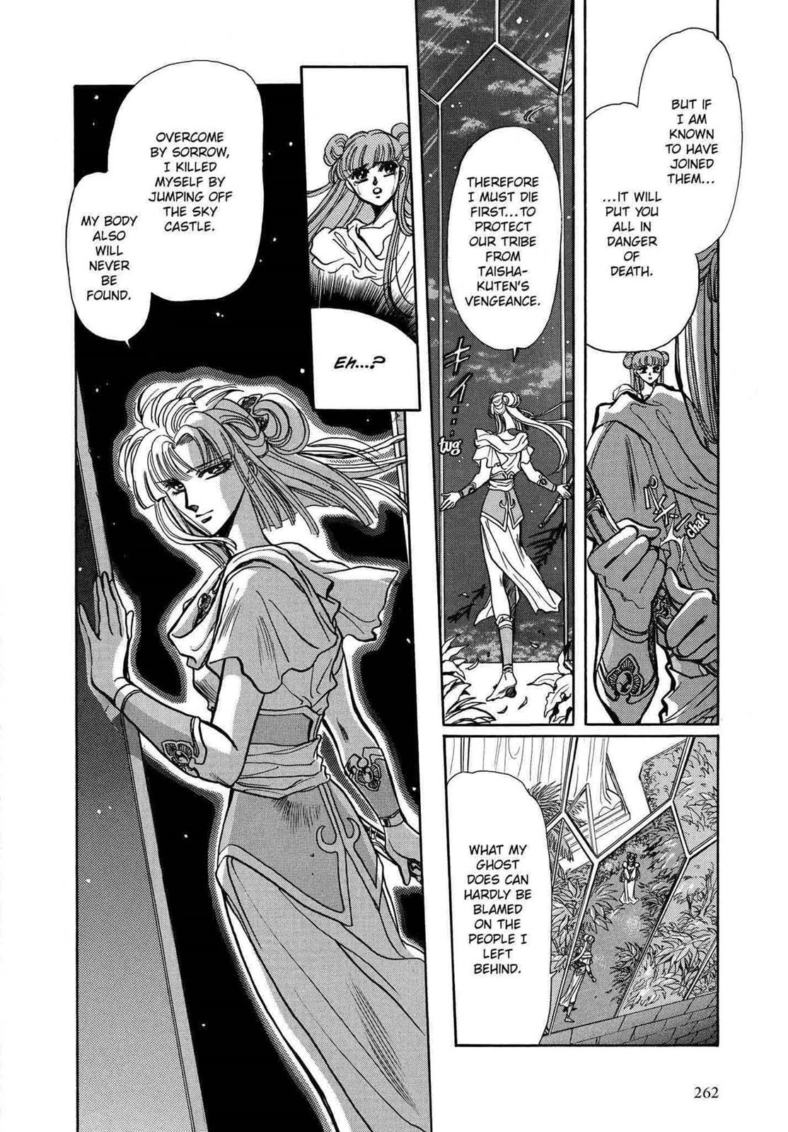 RG Veda Chapter 10 page 144 - 