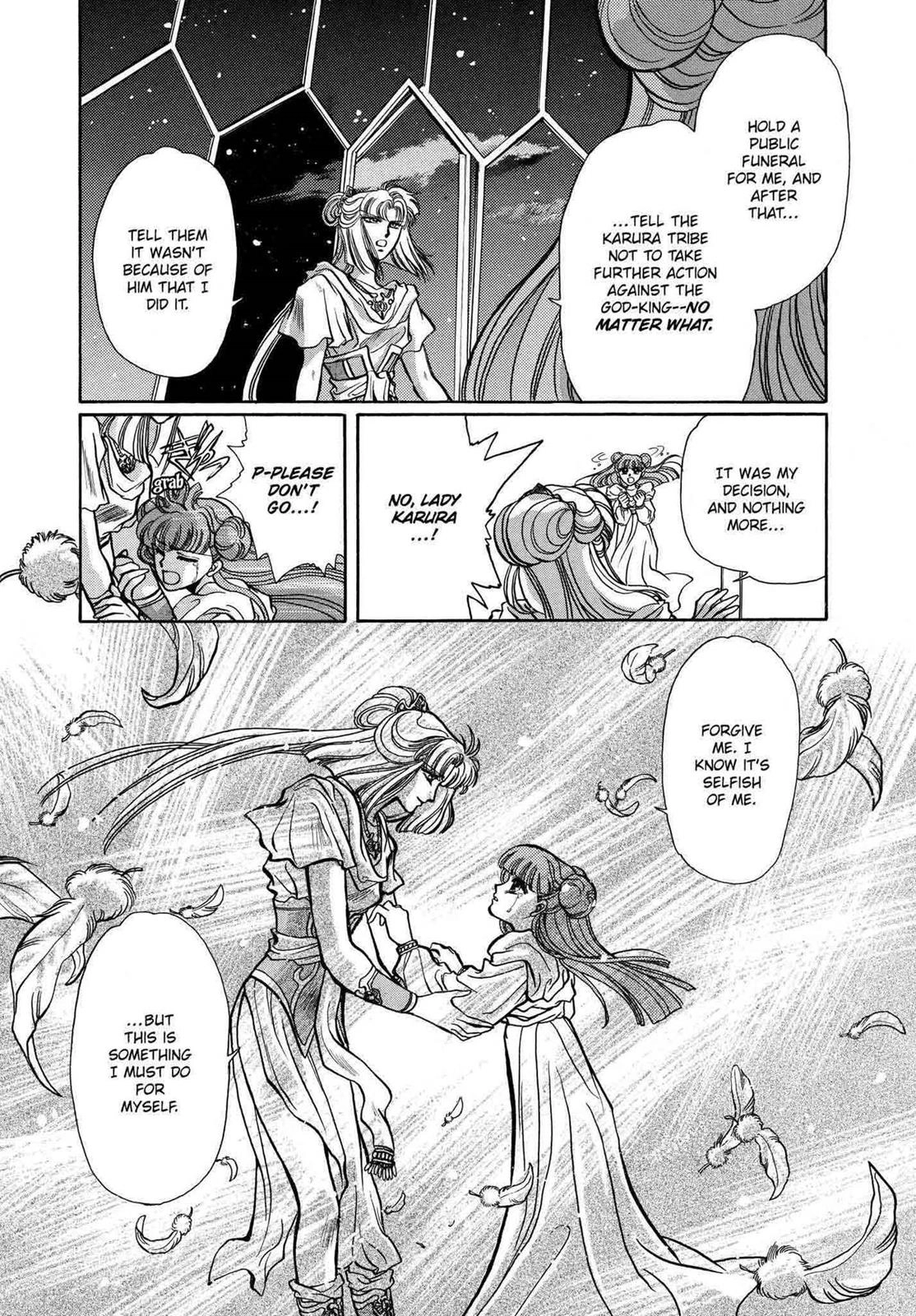 RG Veda Chapter 10 page 145 - 